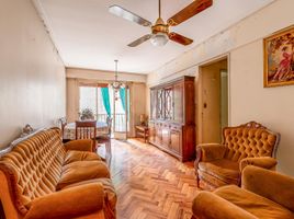 2 Bedroom Condo for sale in Buenos Aires, Federal Capital, Buenos Aires