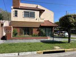 Studio Villa for sale in Buenos Aires, Lomas De Zamora, Buenos Aires