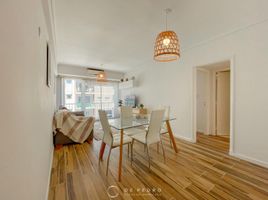 2 Habitación Departamento en venta en Buenos Aires, General Pueyrredon, Buenos Aires