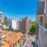 2 Habitación Departamento en venta en Buenos Aires, General Pueyrredon, Buenos Aires