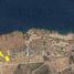  Land for sale in Neuquen, Confluencia, Neuquen