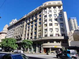 365 SqM Office for sale in Federal Capital, Buenos Aires, Federal Capital