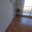 2 Bedroom Apartment for sale in San Fernando 2, Buenos Aires, San Fernando 2