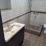 2 Bedroom Condo for sale in Buenos Aires, Quilmes, Buenos Aires