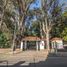 Terrain à vendre à San Isidro, Buenos Aires, San Isidro, Buenos Aires, Argentine