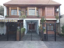 2 Schlafzimmer Haus zu verkaufen in La Matanza, Buenos Aires, La Matanza