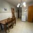 2 Bedroom Condo for sale in Buenos Aires, Lanus, Buenos Aires