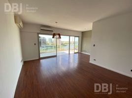 2 Bedroom Condo for sale in Buenos Aires, Tigre, Buenos Aires