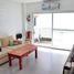 1 Schlafzimmer Appartement zu verkaufen in San Fernando 2, Buenos Aires, San Fernando 2