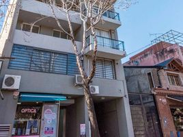 1 Bedroom Apartment for sale in Santa Fe, Rosario, Santa Fe