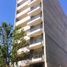 1 Bedroom Apartment for sale in Santa Fe, Rosario, Santa Fe