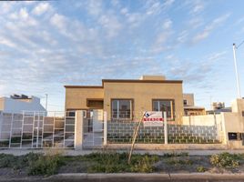 3 chambre Maison for sale in Rio Negro, Avellaneda, Rio Negro