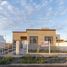 3 Bedroom House for sale in Avellaneda, Rio Negro, Avellaneda