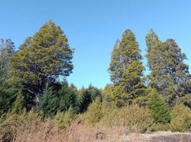  Terreno (Parcela) en venta en Rio Negro, Bariloche, Rio Negro