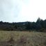  Land for sale in Rio Negro, Bariloche, Rio Negro