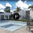 4 Schlafzimmer Haus zu verkaufen in Queretaro, Queretaro, Queretaro, Queretaro