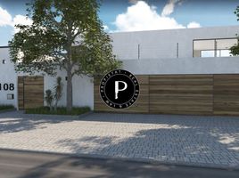 4 Schlafzimmer Haus zu verkaufen in Queretaro, Queretaro, Queretaro, Queretaro