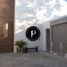 4 Schlafzimmer Haus zu verkaufen in Queretaro, Queretaro, Queretaro, Queretaro