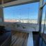 4 Habitación Apartamento en venta en Naucalpan De Juarez, México, Naucalpan De Juarez, México, México
