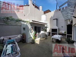 2 Bedroom Condo for sale in Buenos Aires, Vicente Lopez, Buenos Aires