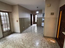 2 Habitación Departamento en venta en Buenos Aires, Lanús, Buenos Aires