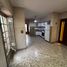 2 Bedroom Apartment for sale in Lanus, Buenos Aires, Lanus