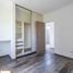 3 Schlafzimmer Villa zu verkaufen in Rosario, Santa Fe, Rosario, Santa Fe