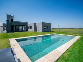 3 Schlafzimmer Villa zu verkaufen in Rosario, Santa Fe, Rosario, Santa Fe