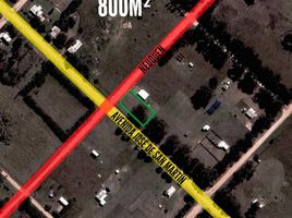  Land for sale in Tres Arroyos, Buenos Aires, Tres Arroyos