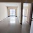Appartement 1 chambre à vendre à Rosario, Santa Fe, Rosario, Santa Fe