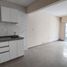 Appartement 1 chambre à vendre à Rosario, Santa Fe, Rosario, Santa Fe