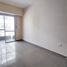 Appartement 1 chambre à vendre à Rosario, Santa Fe, Rosario, Santa Fe