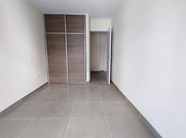 Appartement 1 chambre à vendre à Rosario, Santa Fe, Rosario, Santa Fe