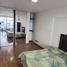 1 Bedroom Apartment for sale in Abasto de Buenos Aires, Federal Capital, Federal Capital