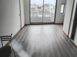 1 Bedroom Apartment for sale in Abasto de Buenos Aires, Federal Capital, Federal Capital