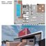 1 Schlafzimmer Wohnung zu verkaufen in Rosario, Santa Fe, Rosario