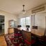 2 Schlafzimmer Appartement zu verkaufen in Federal Capital, Buenos Aires, Federal Capital, Buenos Aires, Argentinien