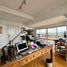 2 Schlafzimmer Appartement zu verkaufen in Federal Capital, Buenos Aires, Federal Capital, Buenos Aires, Argentinien