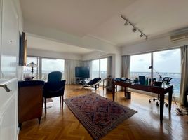 2 Schlafzimmer Appartement zu verkaufen in Federal Capital, Buenos Aires, Federal Capital, Buenos Aires, Argentinien