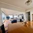 2 Schlafzimmer Appartement zu verkaufen in Federal Capital, Buenos Aires, Federal Capital, Buenos Aires, Argentinien
