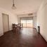 2 Bedroom Apartment for sale in Santa Fe, Rosario, Santa Fe