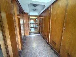 2 Habitación Apartamento en venta en Rosario, Santa Fe, Rosario