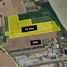  Land for sale in Santa Fe, Rosario, Santa Fe