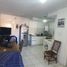 1 Schlafzimmer Wohnung zu verkaufen in San Justo, Cordoba, San Justo