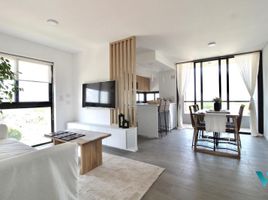 1 Habitación Departamento en venta en Morón, Buenos Aires, Morón