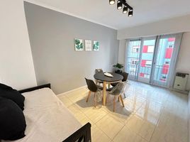 1 Bedroom Condo for sale in General Pueyrredon, Buenos Aires, General Pueyrredon