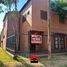 Studio House for sale in Capital, Corrientes, Capital