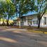 5 Bedroom House for sale in Junin, Buenos Aires, Junin