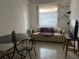 Appartement 1 chambre à vendre à Federal Capital, Buenos Aires, Federal Capital