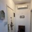 Appartement 1 chambre à vendre à Federal Capital, Buenos Aires, Federal Capital